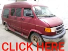 Windshield Wiper Motor Fits 98-03 Dodge 1500 Van 318029. Fixed Price $93.70.