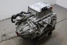 2021 2025 Ford Mustang Mach-e Rear Engine Motor Assembly Oem LJ9P7P500AF. Fixed Price $1788.70.