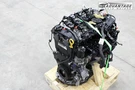 18-22 Volkswagen Passat 2.0L L4 Dohc 16V Tsi Turbo Engine Motor ENB975 EA888 Oem. Fixed Price $1924.99.