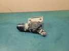 05 06 07 08 Nissan Frontier Windshield Wiper Motor. Fixed Price $26.36.