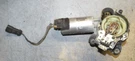 1988-1996 Corvette Wiper Motor, W/o Cap, W/park Switch & Wires, Gm 22154988. Fixed Price $99.99.