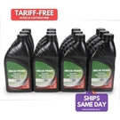 Qt Penngrade Motor Oil BPO70306-12 30W Conventional Pack Of. Fixed Price $106.30.