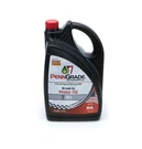 Penngrade Motor Oil 30W Racing 5QT Bottle- BPO71200. Fixed Price $62.17.