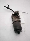 Windshield Wiper Motor Japan Built Fits 02-06 Cr-v 670414. Fixed Price $77.99.