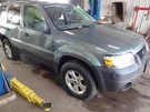 Windshield Wiper Motor Only Fits 01-07 Escape 244555. Fixed Price $75.15.