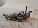 07-25 Mitsubishi Outlander Rear Hatch Tailgate Liftgate Wiper Washer Motor Oem. Fixed Price $90.29.