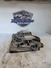Radiator Fan Motor Assembly Fits 99 Intrigue 172783. Fixed Price $118.75.