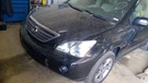 Rear Traction Motor/carrier Fits 06-16 Highlander 10327215. Fixed Price $560.00.