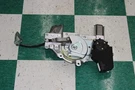10-15 RX350 Trunk Power Liftgate Hatch Lid Motor Assy Unit Factory Oem Wty. Fixed Price $299.99.
