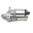 New Oem Starter 2009-2012 6.0L 6.2L Sierra Silverado 1500 2500 3500 12637615. Fixed Price $99.95.