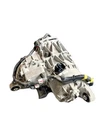 Oem 17-25 Model Y/3 Rear Drive Unit Engine Electric Motor 1120990-17-J. Fixed Price $990.00.