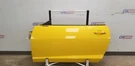 15 Chevy Camaro Ss Door Front Left Driver Yellow. Fixed Price $1000.00.