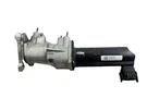 2016-2021 Oem Tesla Model X Front Left Door Closing Actuator Part 1045351-00-H. Fixed Price $276.25.