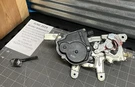 2005 2010 Honda Odyssey Passenger Rear Right Sliding Door Actuator Oem Tested. Fixed Price $39.95.