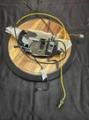 03-12 Mercedes R230 SL500 Front Right Door Lock Latch Actuator Keyless Go. Fixed Price $141.55.