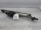 1999-2002 Gmc Sierra 1500 Windshield Wiper Motor Oem Unit Id 12494772. Fixed Price $79.99.