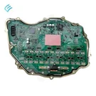 New Oem Tesla Model 3/Y Rear Drive Motor Unit Inverter Assembly 1079914-12-A. Fixed Price $2058.50.