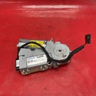 2008 Audi A4 Sun Roof Motor Oem 4B0959591. Fixed Price $40.50.