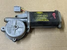 87-93 Ford Mustang Door Window Motor Regulator Arm Passenger Factory Oem. Fixed Price $39.99.