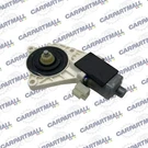 2006 Lincoln Zephyr Rear Left Door Power Window Motor 6E53-5427145-AB Oem. Fixed Price $28.87.