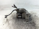 2011-2016 Mini Cooper Countryman Car Starter Motor Solenoid Oem Nrsjq. Fixed Price $45.50.