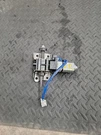 2008-2013 Infiniti G37 Front Right Passenger Seat Lift Lower Motor Unit Oe. Fixed Price $60.00.