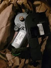 Volvo Moon Roof Motor Whis Control Unit, 1999-2014 S60,S80,V70, CX70, CX90 + Sim. Fixed Price $80.00.