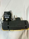 2010-2016 Volvo XC60 Rear Gate Trunk Lid Hydraulic Motor Pump W/ Module Oem *. Fixed Price $195.00.