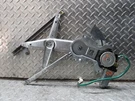 97-01 Toyota Camry Right Passenger Rear Door Window Regulator Assy 85710-AA030. Fixed Price $67.46.