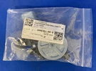 Tesla Model Exterior Door Handle 1006361-00-B Oem Genuine. Fixed Price $99.99.