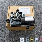 4H0133246J Active Exhaust Valve Actuator For Audi A3 S3 A6 RS6 A7 RS7 A8 S8 New. Fixed Price $105.99.