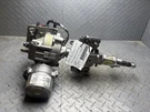 2019-2020 Hyundai Elantra 2.0L Power Steering Motor Assembly/column Shaft. Fixed Price $202.50.