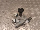 Honda Civic Type MK10 16-22 Rear Wiper Motor 76710-TGG-A01 467617. Fixed Price $40.30.