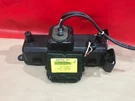 10-16 Cadillac Srx Hydraulic Power Liftgate Pump Motor With Control Module. Fixed Price $200.00.