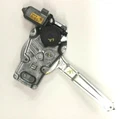 Bmw Oem Genuine E36 Sedan Driver Left Rear Window Regulator & Motor Set M3 328. Fixed Price $34.95.