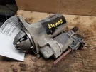 Starter Motor Excluding Acr And R/t Fits 00-02 Neon 1476725. Fixed Price $65.00.