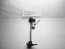 2006 Bmw X5 Lf Seat Angle Adjustment Motor W/transmission 0130002617 Oem 7111879. Fixed Price $13.99.