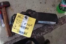 Windshield Wiper Motor Supreme Fits 94-97 Cutlass 128689. Fixed Price $65.00.