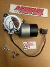 Mopar Variable 3 Speed Wiper Motor 1966 1968 Body Dart Coronet 2770147. Fixed Price $595.00.