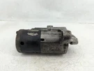 2005-2010 Jeep Grand Cherokee Car Starter Motor Solenoid Oem ZKO08. Fixed Price $45.46.
