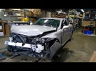 Windshield Wiper Motor Fits 07-14 Fj Cruiser 1543200. Fixed Price $89.99.