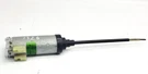 Bmw 525I Seat Adjustment Motor 2004-2007 Oem. Fixed Price $35.00.