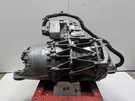 Tesla Model 3/Y Performance Rear Drive Unit/motor 1120980-00-F 2018-2023. Fixed Price $2250.00.