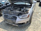 2015 Audi A6 Allroad Starter Motor Oem Used 127K Miles 604-50217. Fixed Price $69.97.