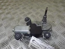 Toyota Avensis Rear Windscreen Wiper Motor 85130-05090 MK2 2003-2009. Fixed Price $19.98.