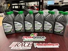 Select Premium DEXOS1 0W20 Synthetic Oil 12 Quart Case. Fixed Price $79.00.