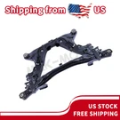 For 2017-2023 Tesla Model 3/Y Rear Suspension Subframe Crossmember 1044580-00-C. Fixed Price $399.99.