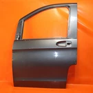 Mercedes Metris Door Left Driver Front 2016 2017 2018 2019 2020 A4477220616 Oem. Fixed Price $584.10.