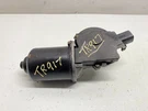 2001-2005 Lexus IS300 Windshield Wiper Motor Oem, 620-58518. Fixed Price $28.49.