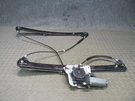 00-06 Bmw X5 E53 Front Right Passenger Door Window Regulator Motor Oem. Fixed Price $85.06.